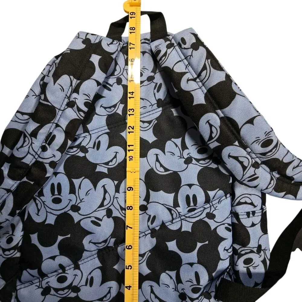 Disney mickey mouse